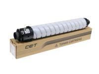 Совместимый картридж CET CET141569