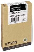 Оригинальный картридж Epson T6128 / C13T612800
