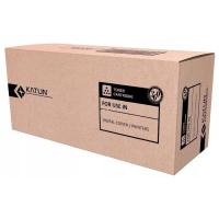 Совместимый картридж Katun 48849 (SPC252HE)