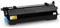 Совместимый картридж ELP Imaging CT-KYO-TK-7310