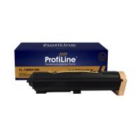 Совместимый картридж ProfiLine PL-106R01294