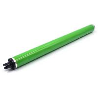 Совместимый картридж Булат ECRXPH7500040