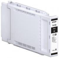 Оригинальный картридж Epson T41R540 / C13T41R540