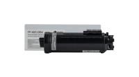 Совместимый картридж Fplus FP-X6510BK