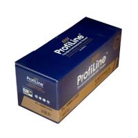 Совместимый картридж ProfiLine PL-106R03583