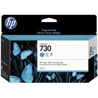 Оригинальный картридж HP P2V62A
