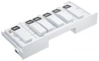 Оригинальный картридж Epson T6191 / C13T619100