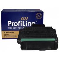 Совместимый картридж ProfiLine PL-MLT-D209S