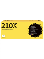 Совместимый картридж T2 TC-H210X