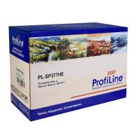 Совместимый картридж ProfiLine PL-408162