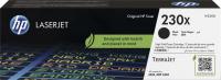 Оригинальный картридж HP W2300X