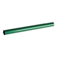 Оригинальный картридж Sharp MX-754DR