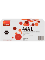 Совместимый картридж EasyPrint LH-CF244AL
