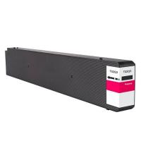 Оригинальный картридж Epson T02Q3 / C13T02Q300
