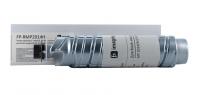 Совместимый картридж Fplus FP-RMP2014H