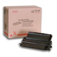 Оригинальный картридж Xerox 113R00627