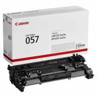 Оригинальный картридж Canon 3009C002-STARTER / Canon 057 (3009C002)