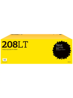 Совместимый картридж T2 TC-SH208