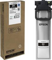 Оригинальный картридж Epson T9451 / C13T945140