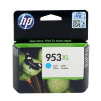 Оригинальный картридж HP F6U18AE