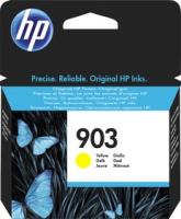 Оригинальный картридж HP T6L95AE
