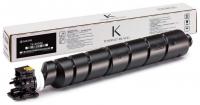 Оригинальный картридж Kyocera TK-8800K (1T02RR0NL0)