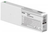 Оригинальный картридж Epson T8049 / C13T804900