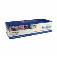 Совместимый картридж ProfiLine PL-TN-116