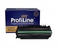 Совместимый картридж ProfiLine PL-106R01378