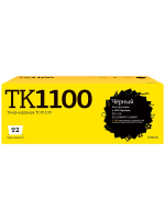 Совместимый картридж T2 TC-K1100