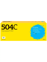 Совместимый картридж T2 TC-S504C
