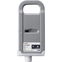 Оригинальный картридж Canon PFI-703BK (2963B001)