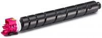 Совместимый картридж ELP Imaging CT-KYO-TK-8800M