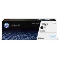 Оригинальный картридж HP W1420A