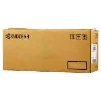 Оригинальный картридж Kyocera DK-5230 (302R793010)