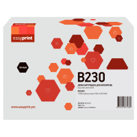 Совместимый картридж EasyPrint DX-B230