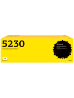Совместимый картридж T2 TC-X5230