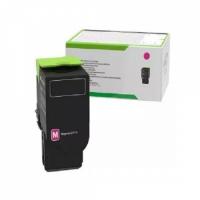 Совместимый картридж Fplus STM8013