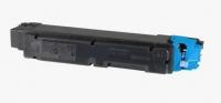 Совместимый картридж ELP Imaging CT-KYO-TK-5150C