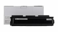 Совместимый картридж Fplus FP-TK450