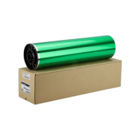 Оригинальный картридж Ricoh D1799510