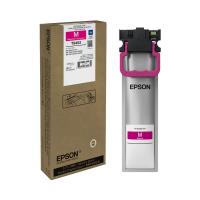 Оригинальный картридж Epson T9453 / C13T945340