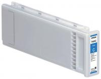 Оригинальный картридж Epson T6942 / C13T694200