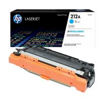 Оригинальный картридж HP W2121A