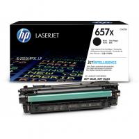 Оригинальный картридж HP CF470X