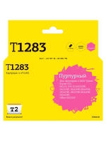 Совместимый картридж T2 IC-ET1283