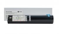 Совместимый картридж Fplus FP-X7750C