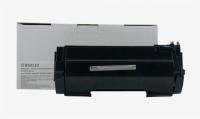 Совместимый картридж Fplus STB50110