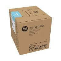 Оригинальный картридж HP G0Z05A