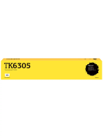 Совместимый картридж T2 TC-K6305